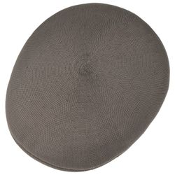 Kangol Flat Cap (1-St) Schiebermütze mit günstig online kaufen