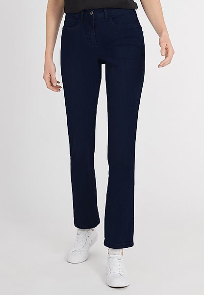 Recover Pants 5-Pocket-Jeans JIL aus hochwertigem günstig online kaufen