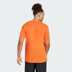 adidas TERREX Funktionsshirt TERREX MULTI CLIMACOOL günstig online kaufen