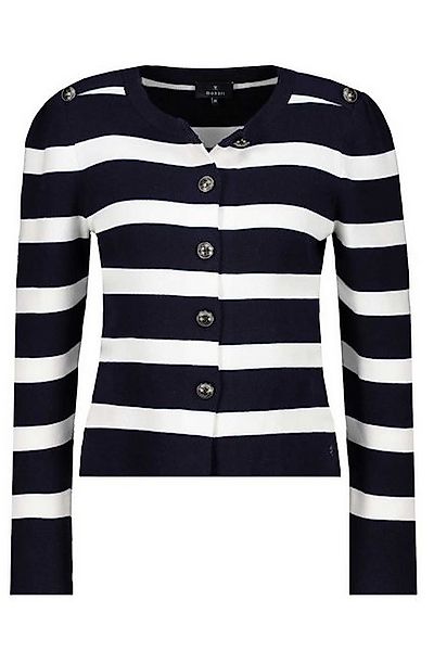 Monari Sweatjacke günstig online kaufen
