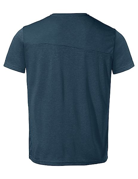VAUDE T-Shirt Men's Sveit Shirt (1-tlg) günstig online kaufen