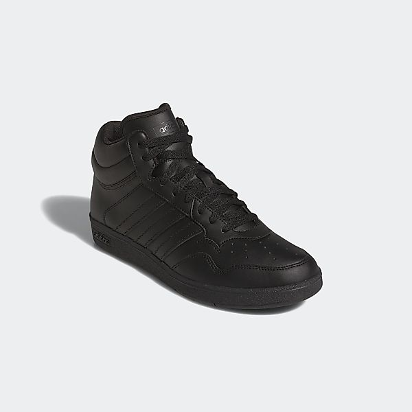 adidas Sportswear HOOPS 4.0 MID Sneaker günstig online kaufen