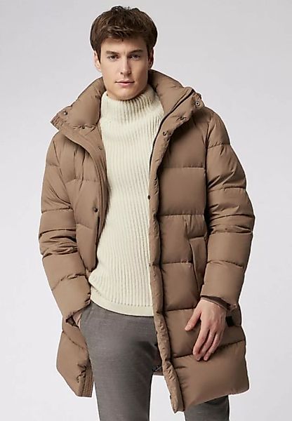 Roy Robson Winterjacke Puffermantel günstig online kaufen