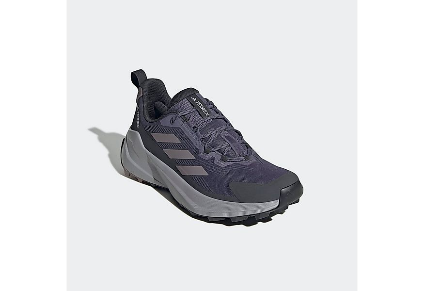 adidas TERREX TERREX TRAILMAKER 2.0 Wanderschuh günstig online kaufen