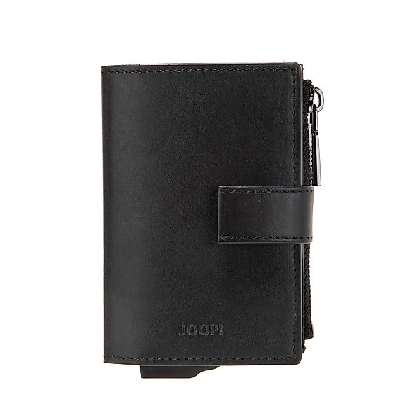 JOOP! Geldbörse Joop - Herren E-cage günstig online kaufen