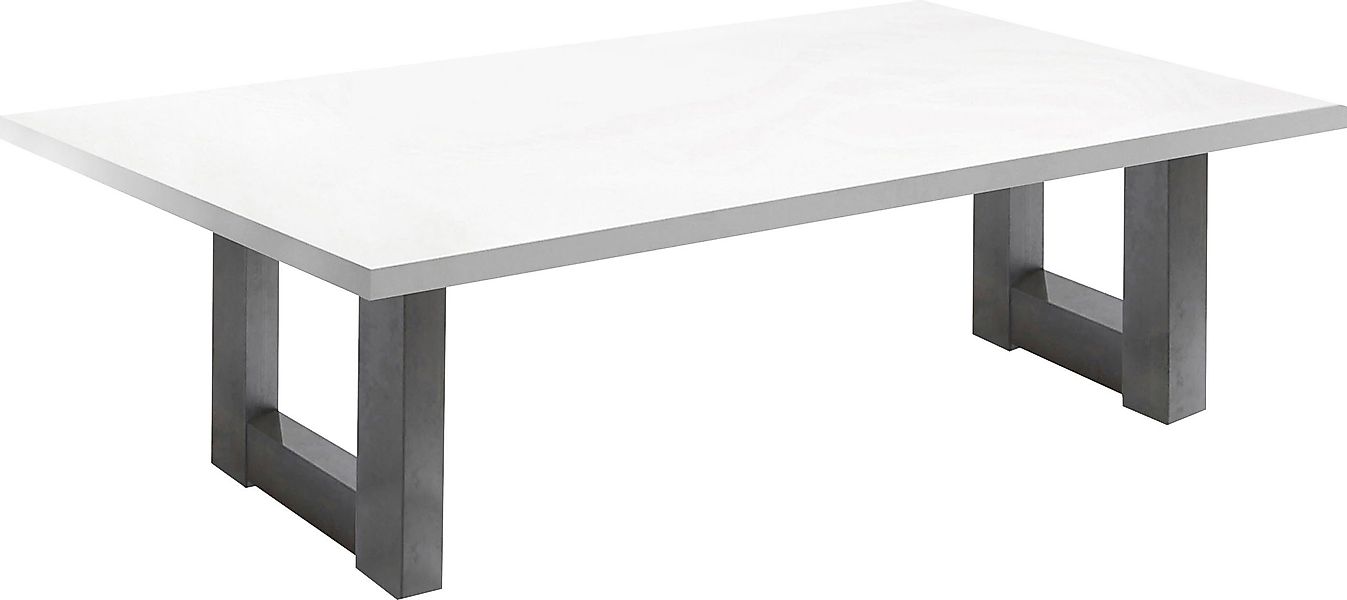 Mäusbacher Couchtisch TOPSELLER! (Beistelltisch, OTTOs Choice), günstig online kaufen