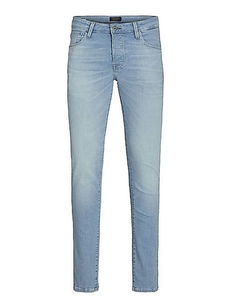 Jack & Jones Straight-Jeans günstig online kaufen