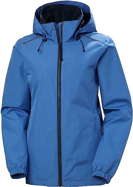 Helly Hansen Kurzjacke Manchester 2.0 Shell Jacket günstig online kaufen