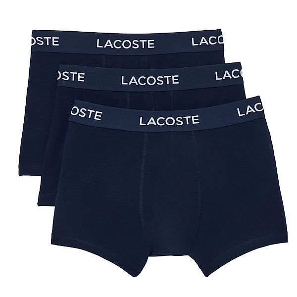 Lacoste Retro Pants günstig online kaufen