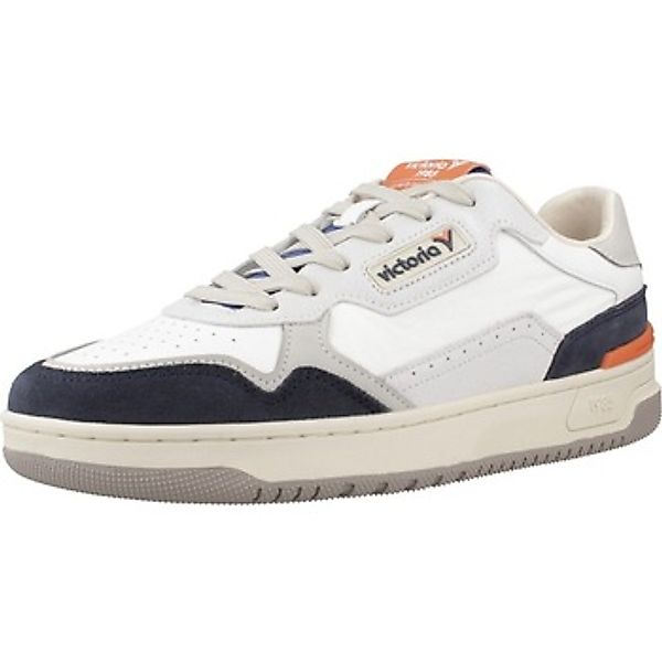 Victoria  Sneaker 8800124V günstig online kaufen