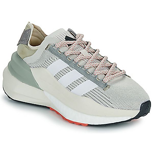 adidas  Sneaker AVRYN_X günstig online kaufen