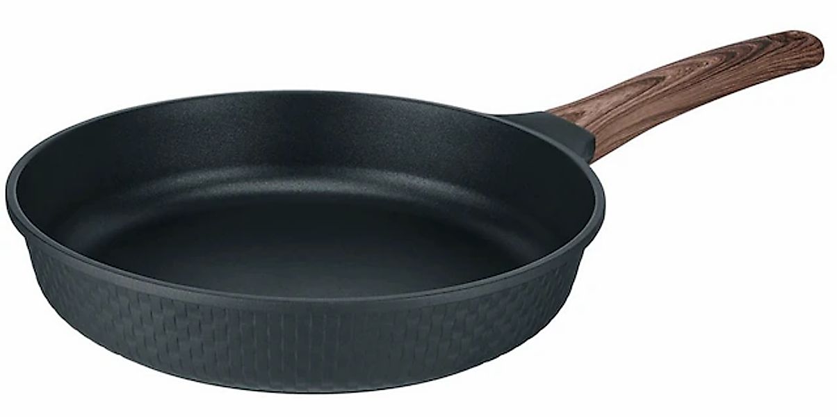 RESTO Kitchenware Bratpfanne »Ran, Universalpfanne mit Antihaftbeschichtung günstig online kaufen