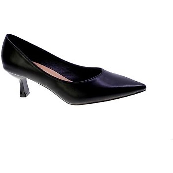 Kharisma  Pumps 347765 günstig online kaufen