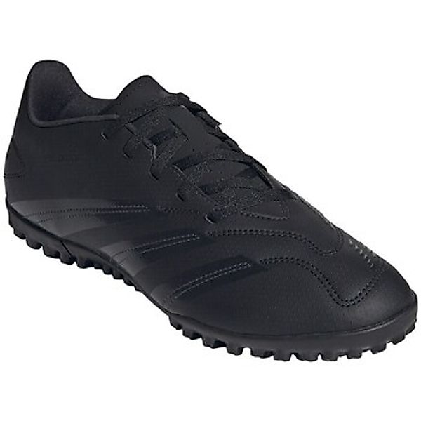 adidas  Fussballschuhe Predator Club Tf günstig online kaufen