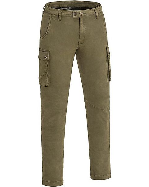 Pinewood Outdoorhose Hose Serengeti günstig online kaufen