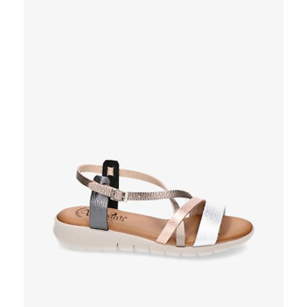 Valeria's  Pumps 9168 günstig online kaufen