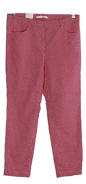 StarK Stoffhose S-Janna 72 Slim Fit Stoffhose Stoff Designer Übergrösse günstig online kaufen