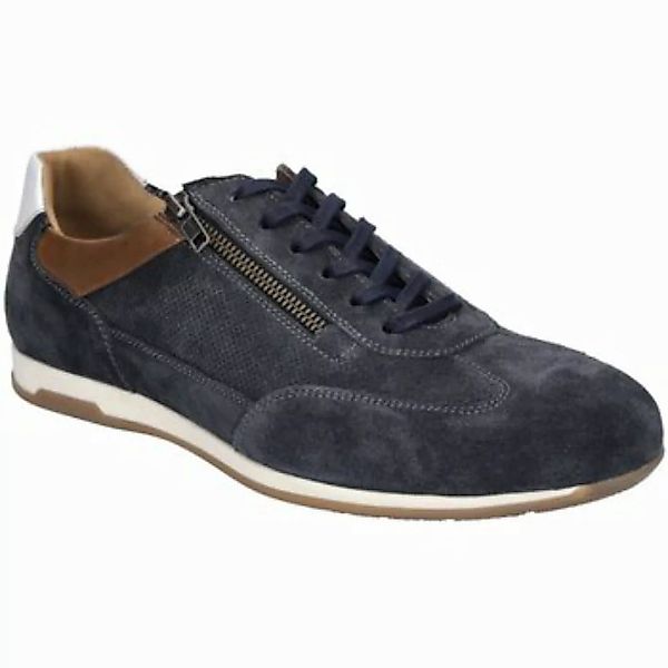 Josef Seibel  Halbschuhe Schnuerschuhe COLBY 03 58203TE918/532 günstig online kaufen