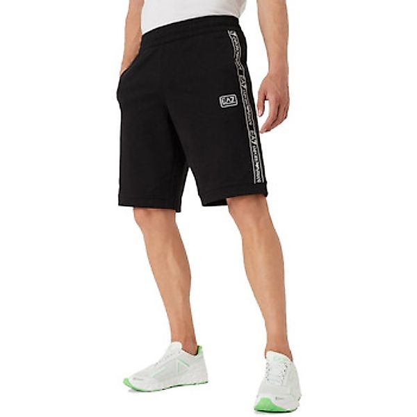 Emporio Armani EA7  Shorts 3LPS61PJ05Z günstig online kaufen