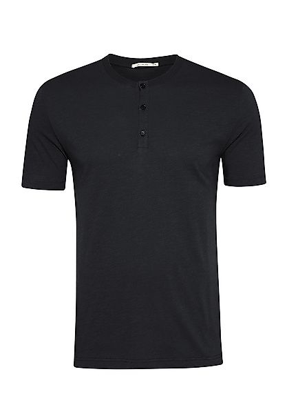 Basic Ready - T-shirt Für Herren günstig online kaufen