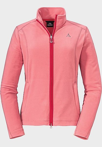 Schöffel Fleecejacke Leona3 atmungsaktiv, schnelltrocknend, sehr günstig online kaufen