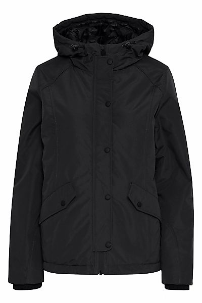 OXMO Outdoorjacke OXTAMILIA modische Jacke günstig online kaufen