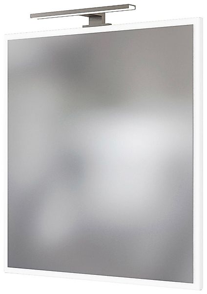 welltime Spiegelpaneel Matera günstig online kaufen