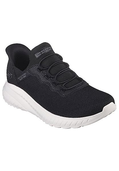 Skechers BOBS SQUAD CHAOS - DAILY INSPIRATION Sneaker günstig online kaufen