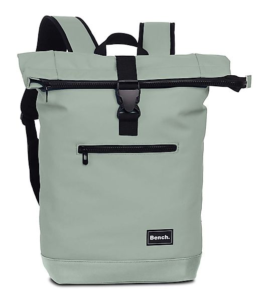 Bench. Rucksack Backpack günstig online kaufen