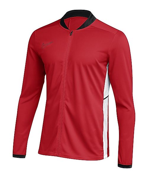 Nike Trainingsjacke Nike Performance Academy 25 Trainingsjacke Damen Bequem günstig online kaufen