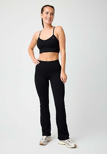 OCEANSAPART Jogger Pants Maya (1-tlg) mit günstig online kaufen