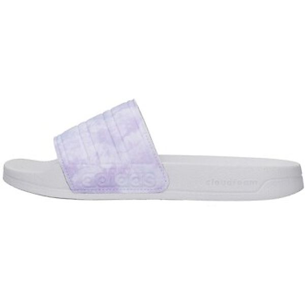 adidas  Zehensandalen FZ2855 günstig online kaufen