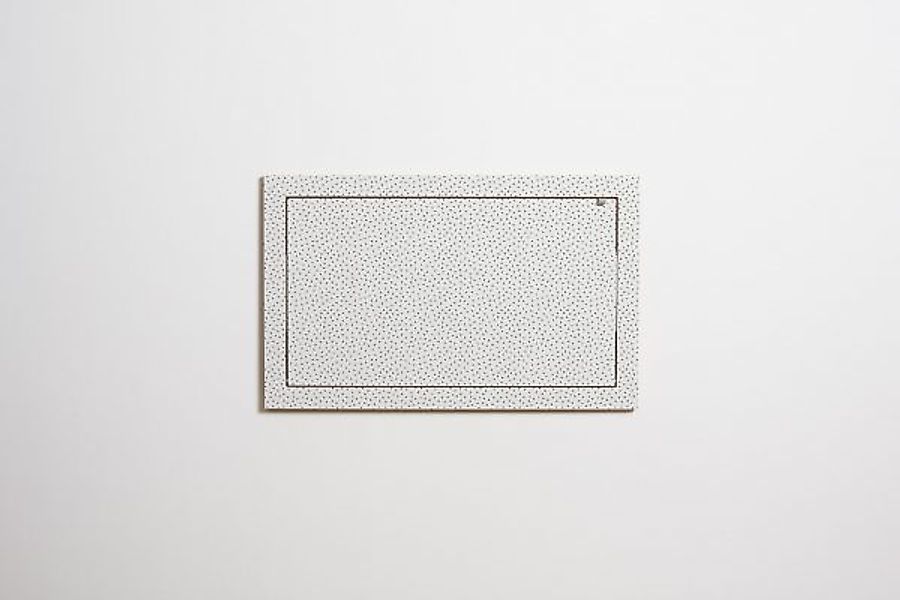 Fläpps Sekretär/in Watercolor Dots günstig online kaufen