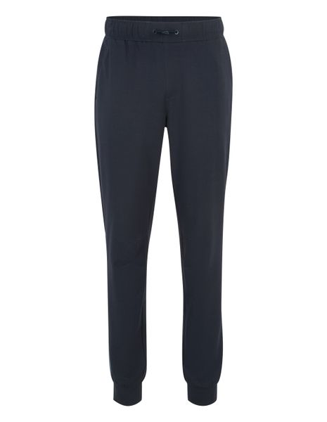 Joy Sportswear Sporthose Hose JOSHUA günstig online kaufen
