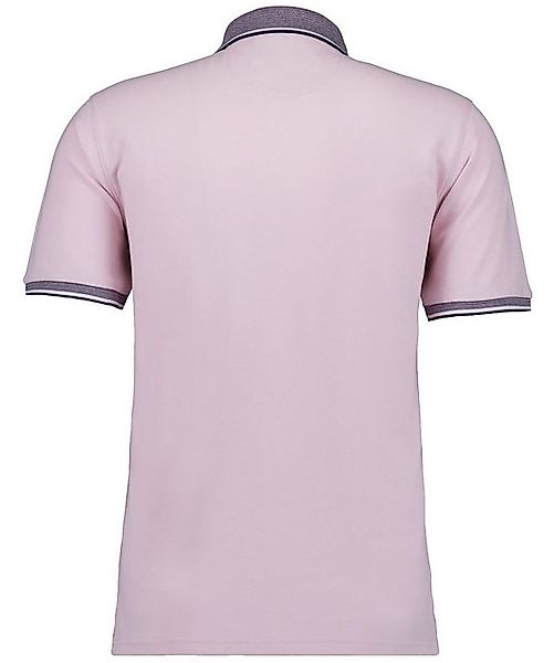 RAGMAN Poloshirt günstig online kaufen