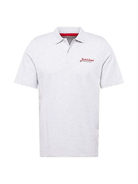 Jack & Jones T-Shirt JJERIK (1-tlg) günstig online kaufen