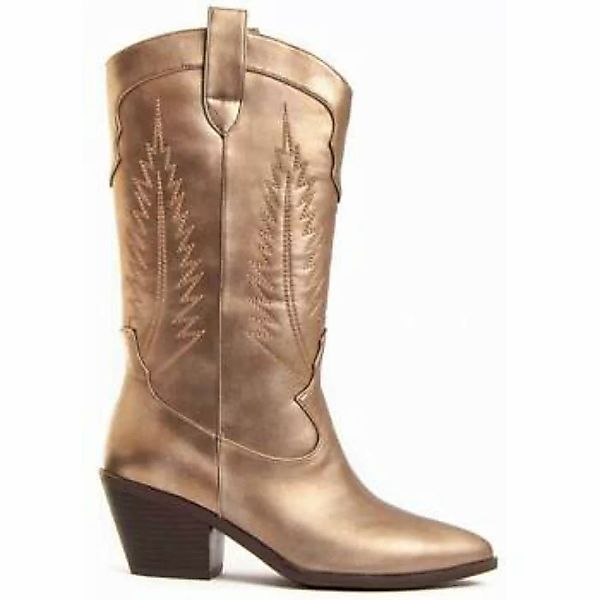 Montevita  Stiefel 96673 günstig online kaufen
