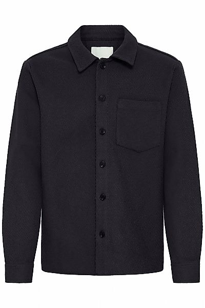 Solid Hemdjacke "Hemdjacke SDRENFRED" günstig online kaufen