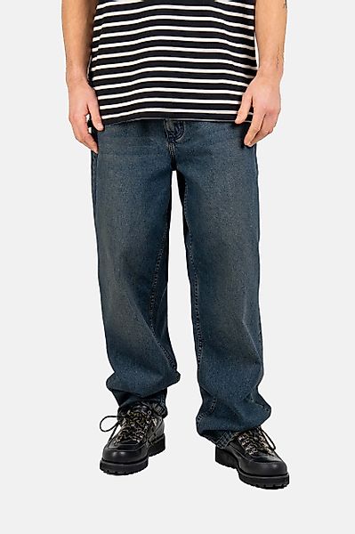 REELL Stretch-Jeans Baggy günstig online kaufen