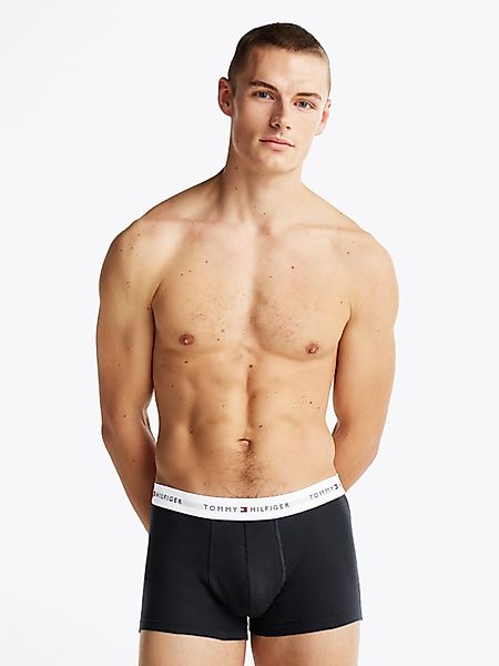 Tommy Hilfiger Underwear Boxer TRUNK 3 günstig online kaufen
