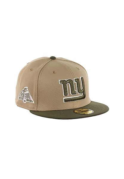 New Era Baseball Cap New York günstig online kaufen