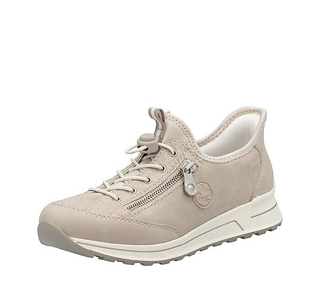 Rieker Slipper günstig online kaufen