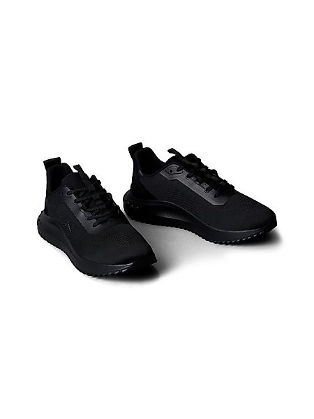 Calvin Klein Jeans EVA RUNNER MIX günstig online kaufen