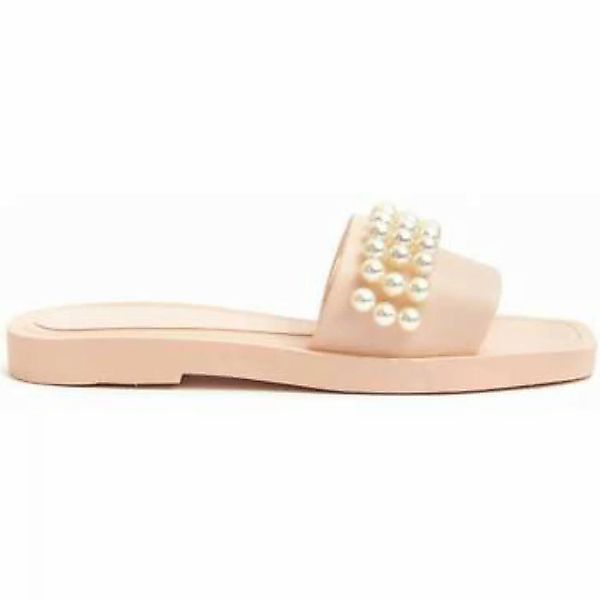 Montevita  Sandalen 90201 günstig online kaufen