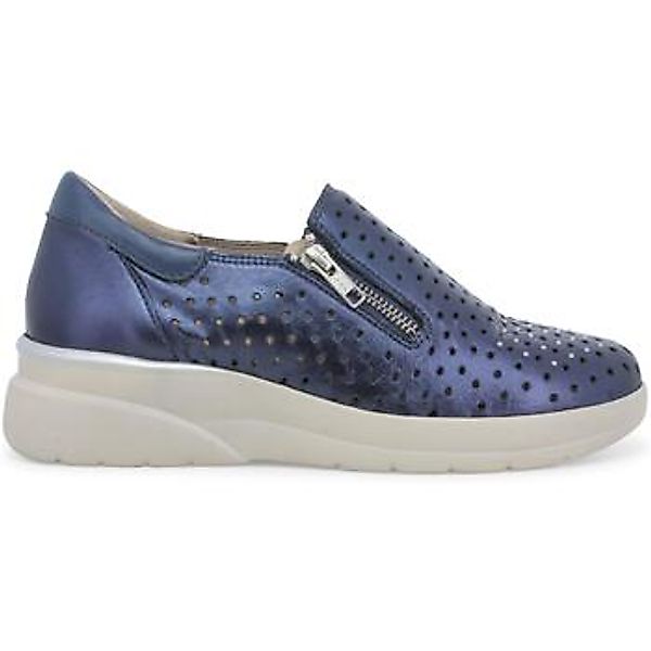 Melluso  Sneaker K55432Z-243694 günstig online kaufen