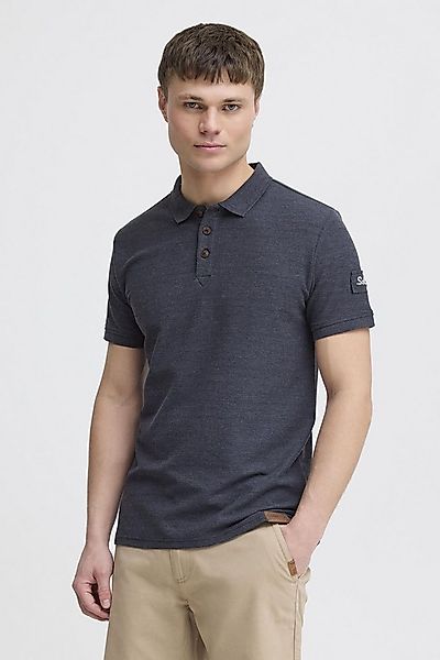 !Solid Poloshirt SDTripPolo Polo mit verlängerter Rückenpartie günstig online kaufen