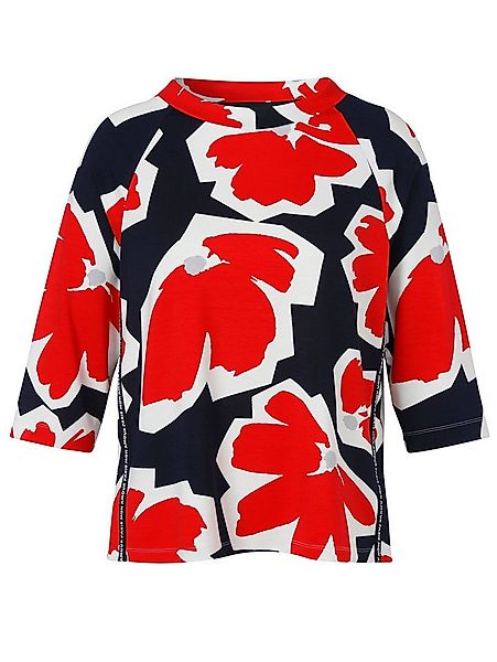 VIA APPIA DUE Sweatshirt günstig online kaufen