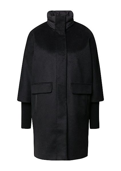 comma Jackenblazer günstig online kaufen