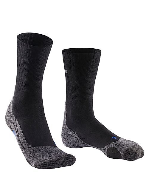 Falke Herren Trekking Socken TK2 Cool günstig online kaufen