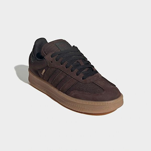 adidas Originals Sneaker "SAMBA XLG" günstig online kaufen